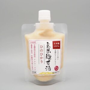 genmaiamazake_hino160g