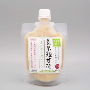 genmaiamazake_milky160g