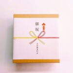 genmaiamazake_torori & sarari 300ml gift box