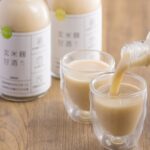 genmaiamazake_sarari 300ml